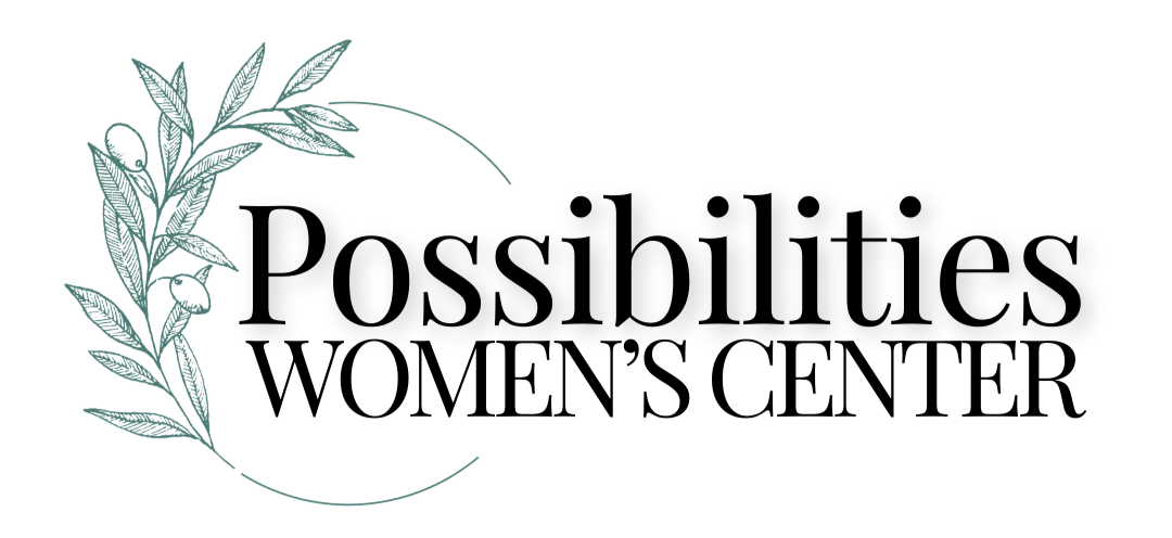 Possibilities Women's Center