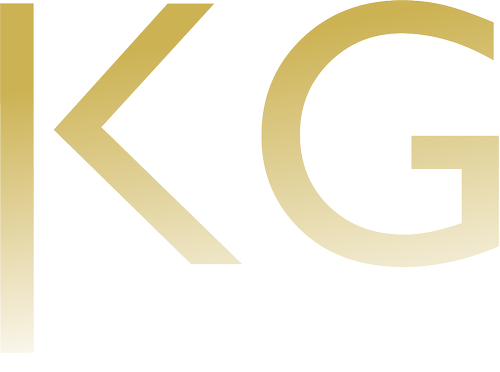 KG Solutions