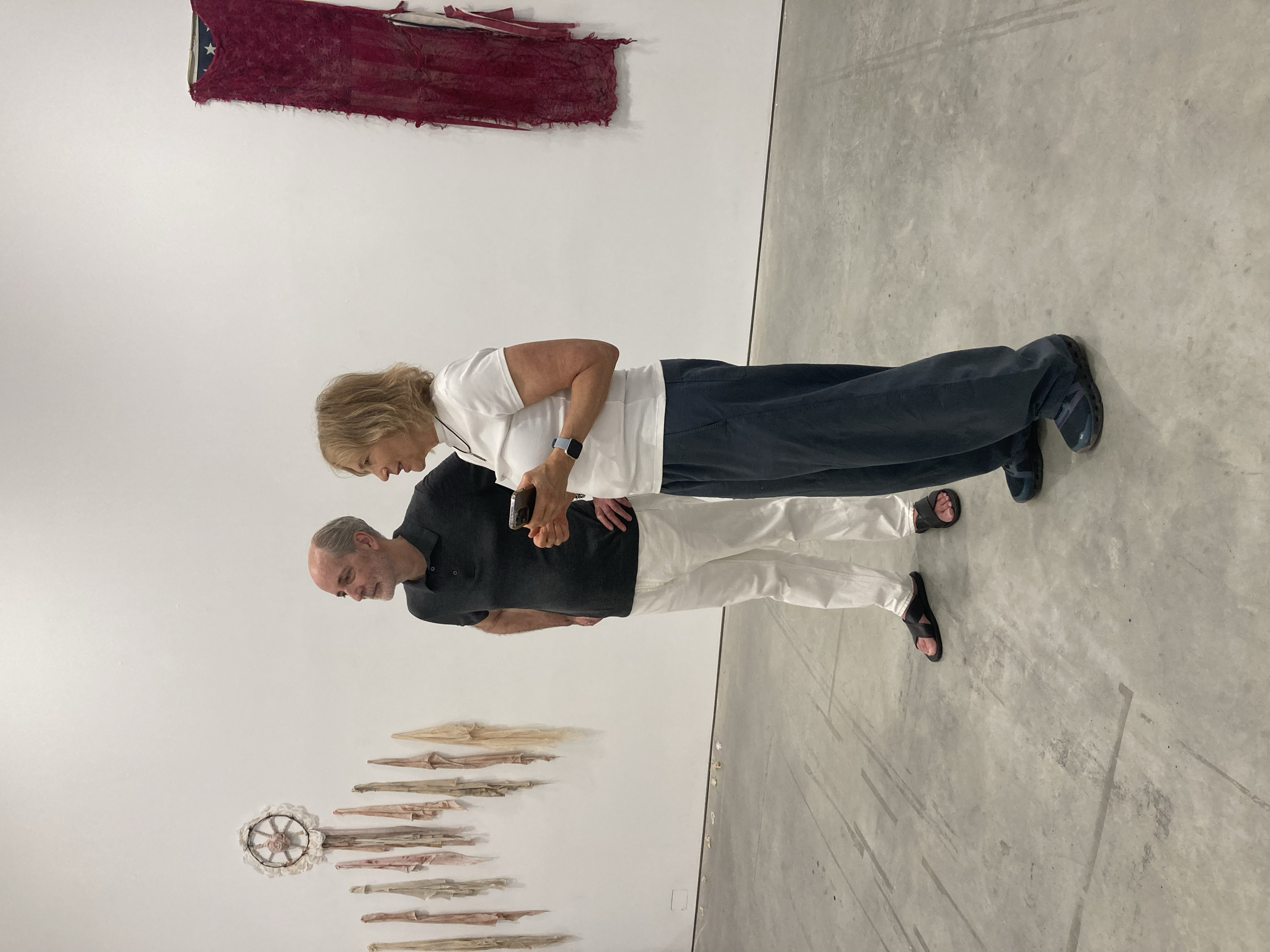 Highlights from MCP I - June 10 -28, 2025