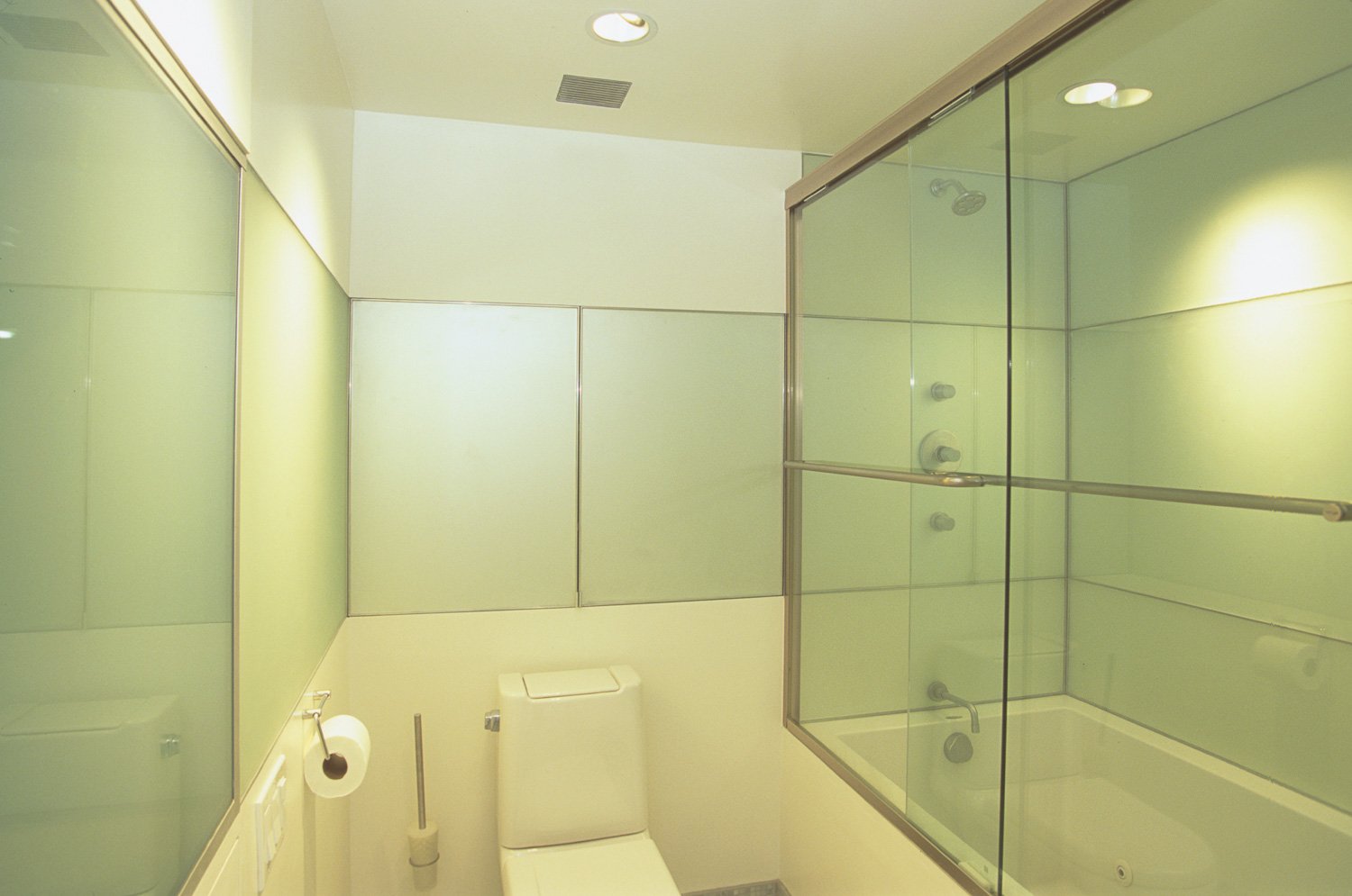 M+Bath.jpg