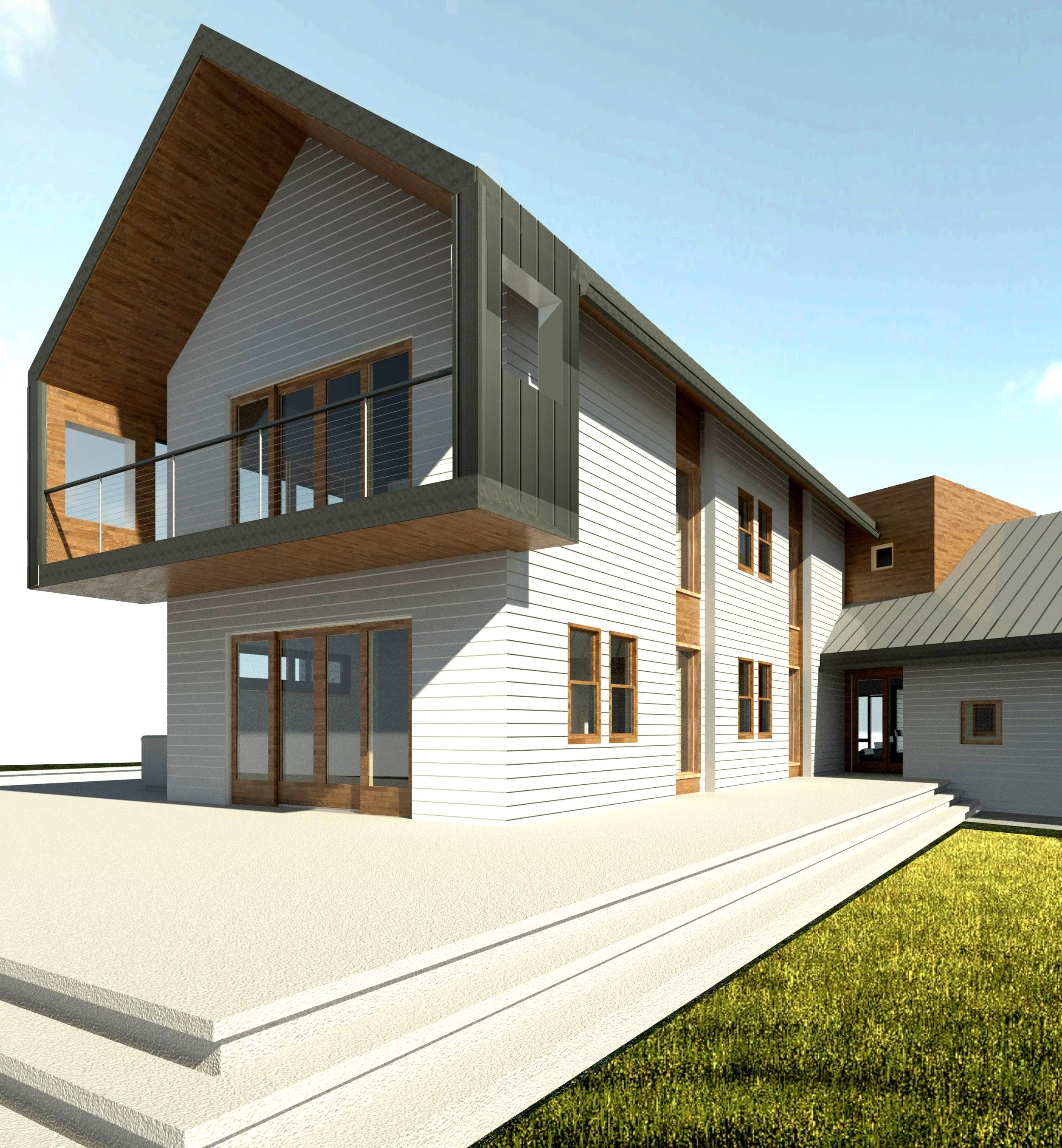 3D View 11-1 copy.jpg