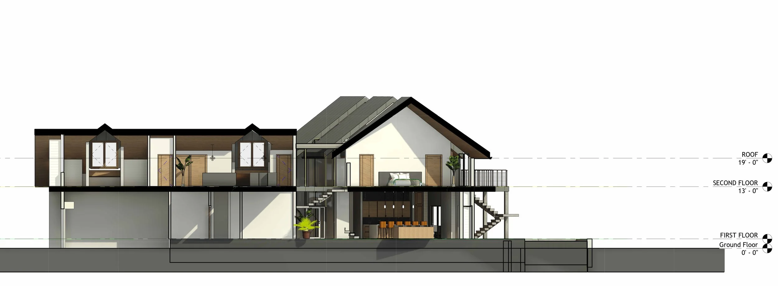 Hank& Cathy- Sec 3.jpg