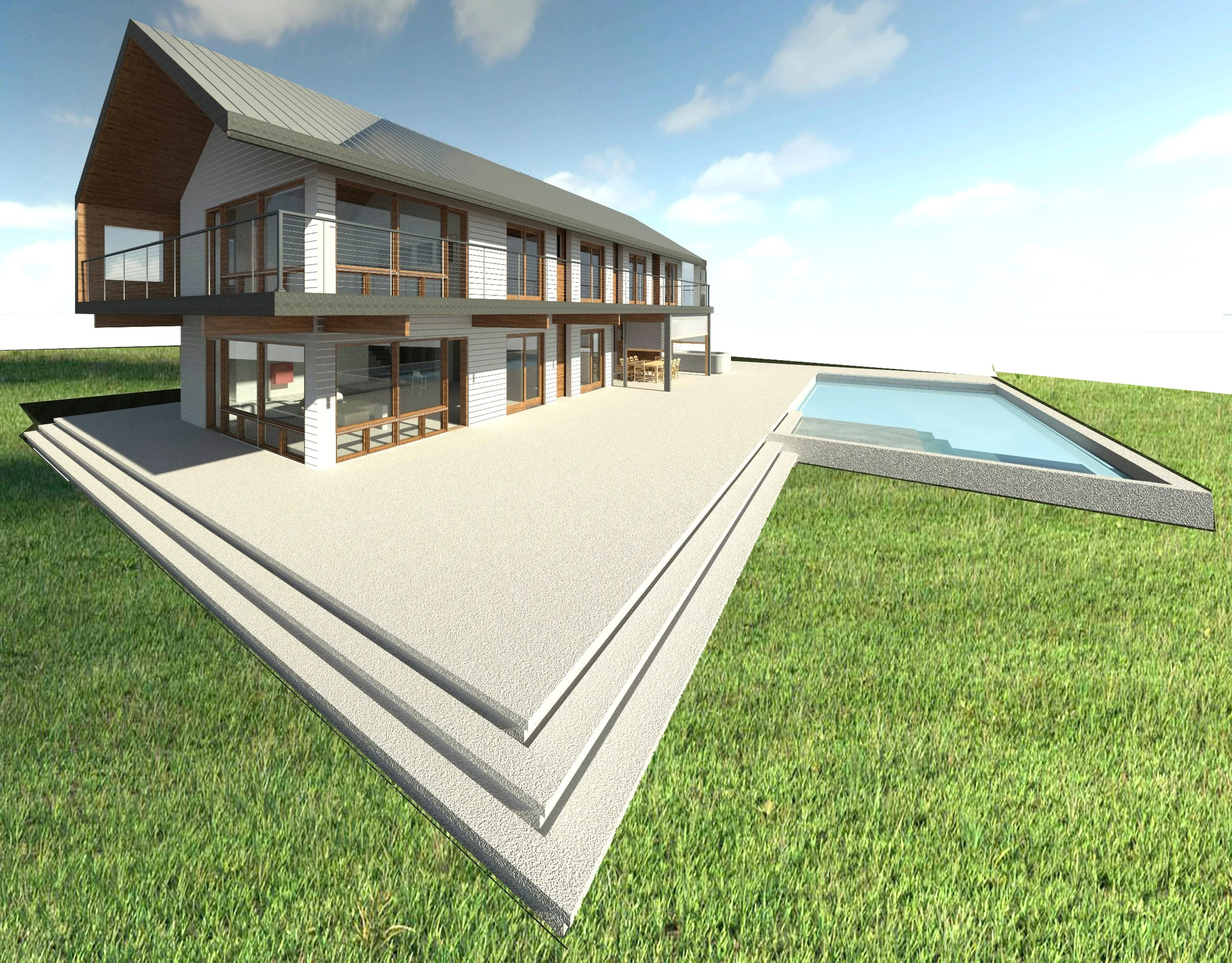 3D View 1-3G copy.jpg