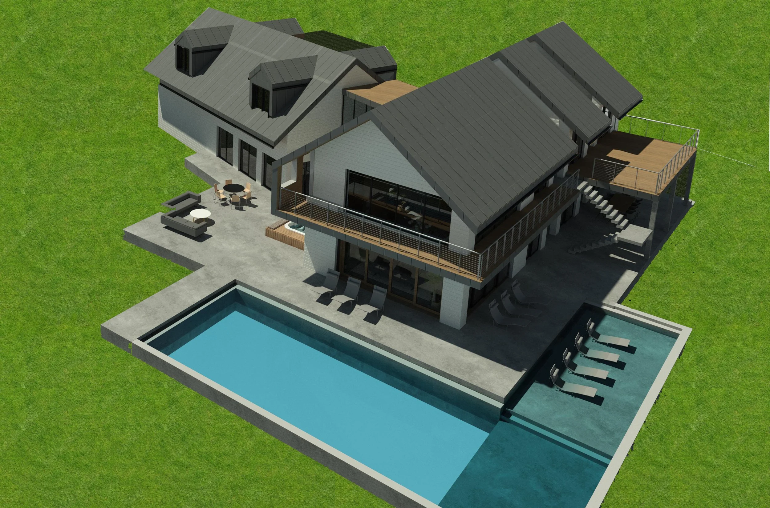 3D View 29-6- 6-11-24 copy.jpg