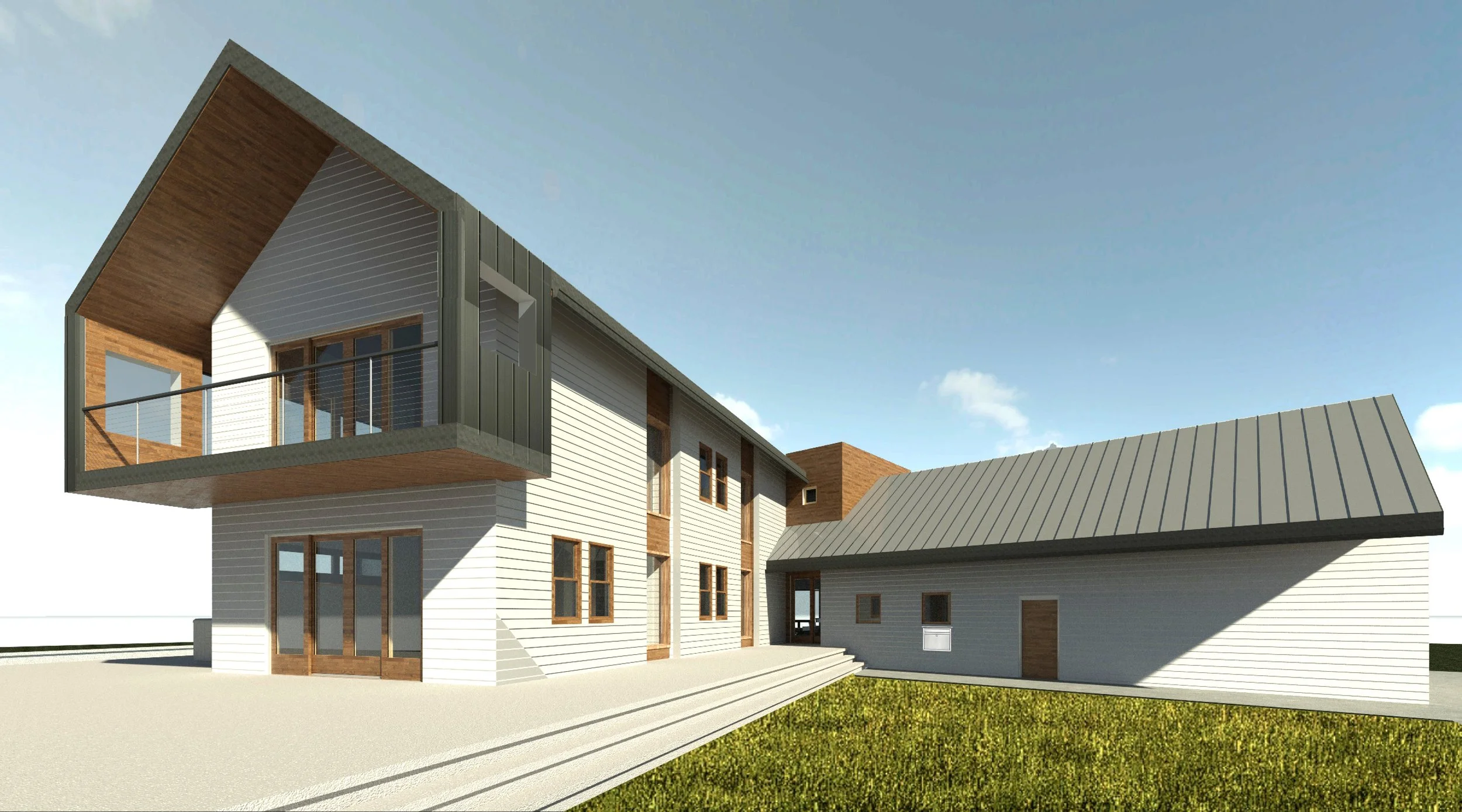 3D View 18-1 copy.jpg