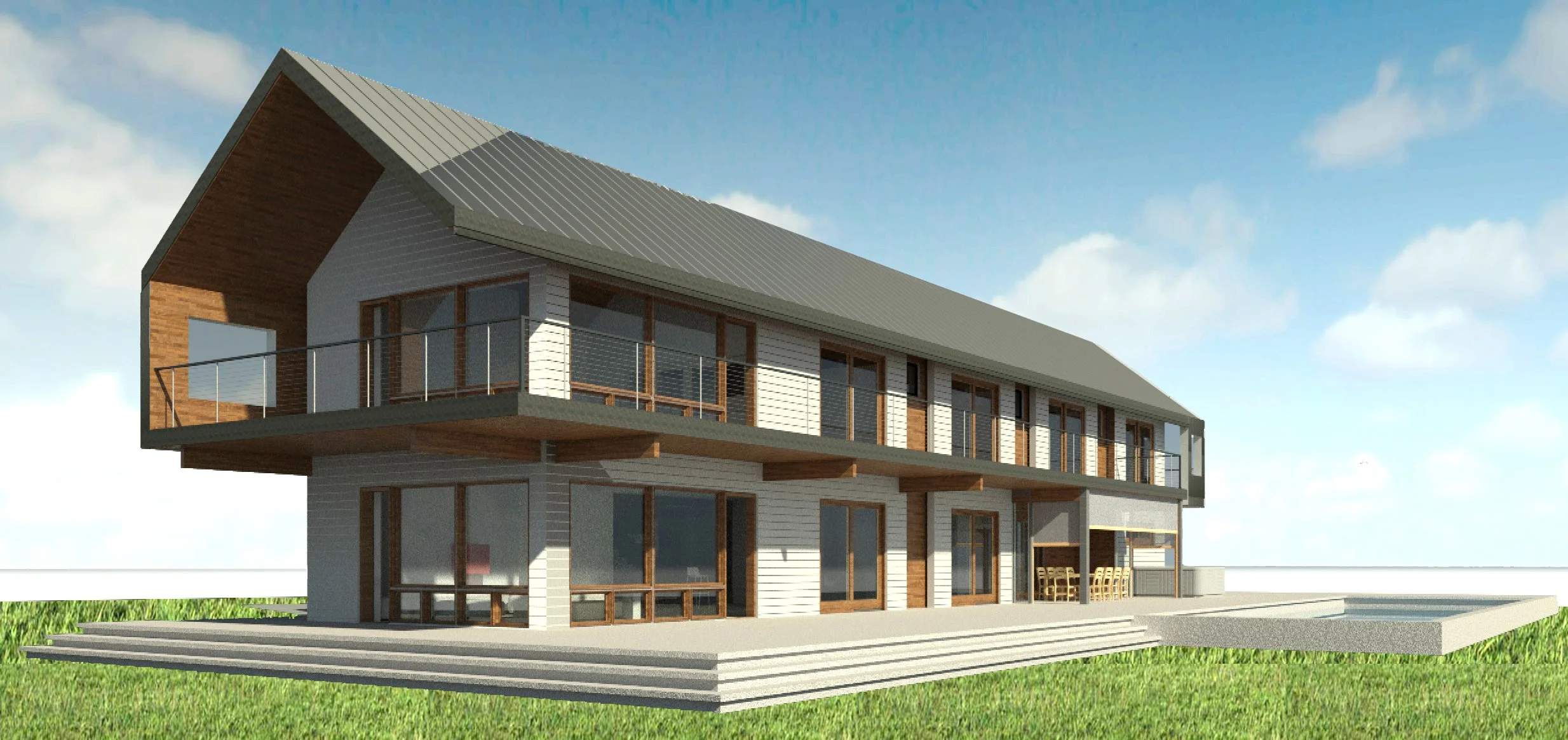 3D View 9-copy-3.jpg