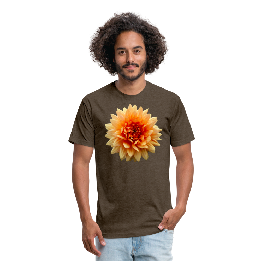 62846f970bad2e6a68eaf3c6.png