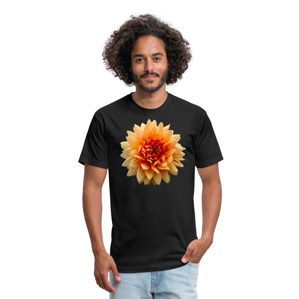 62846f970bad2e6a68eaf3c6.png