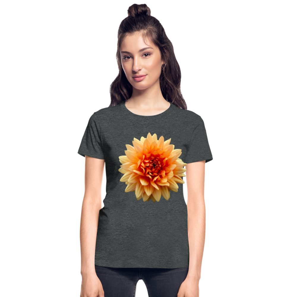 62850d979c2c83686bbfa1bf.png