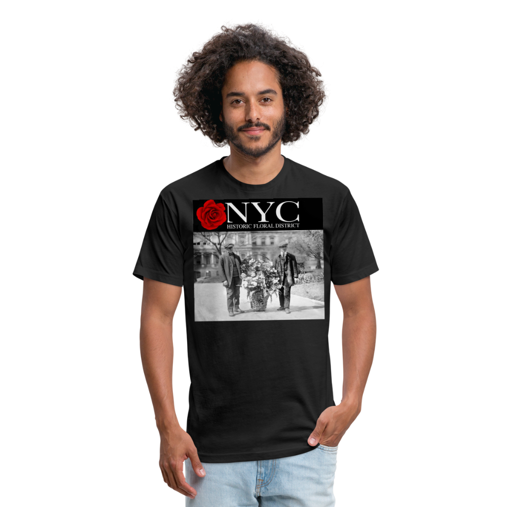 6291ae5cea75837f26c69a7e.png