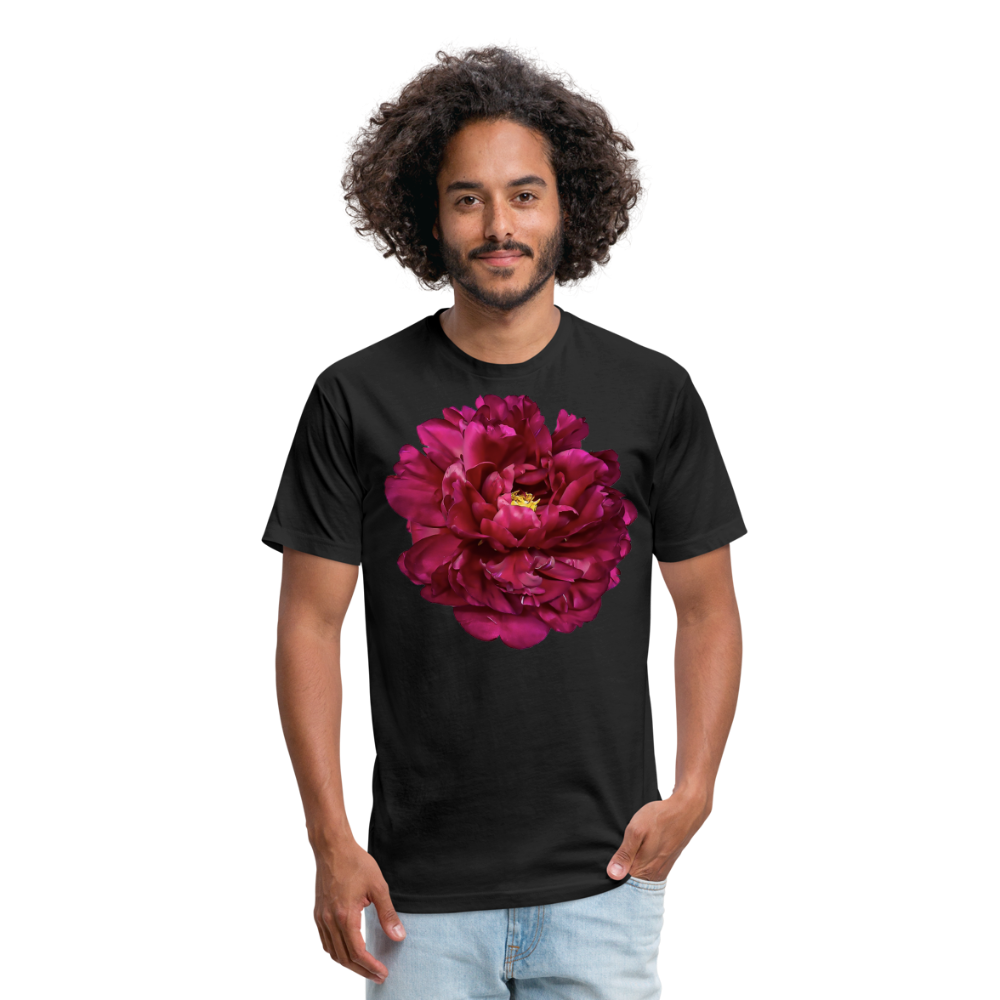 62a6c6b42bf64c78d1fd1572.png