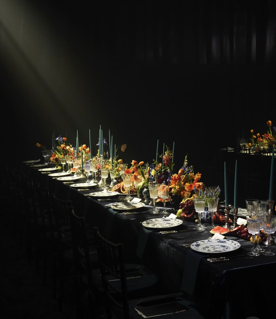 Screenshot 2026-02-18 at 4.45.48 PM.png