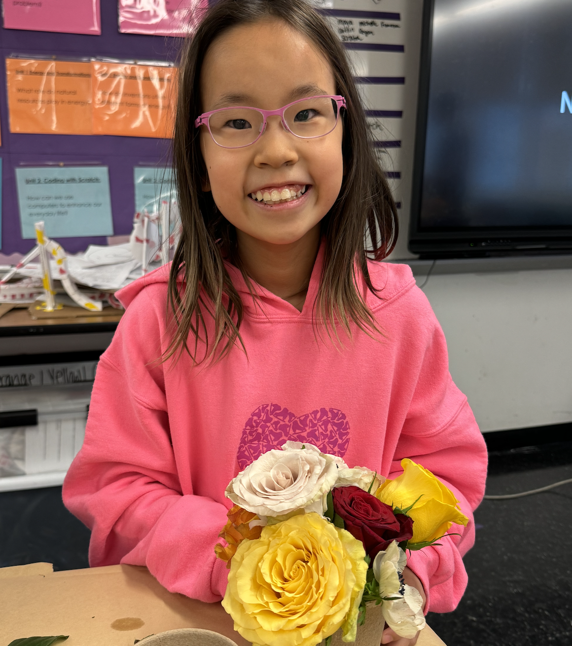 Screen Shot 2024-11-12 at 2.08.07 PM.png