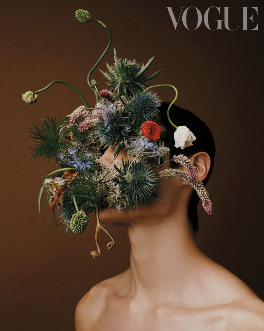 Screen Shot 2024-10-26 at 10.21.02 PM.png