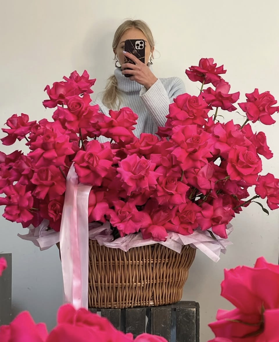 Screenshot 2026-01-25 at 3.40.02 PM.png