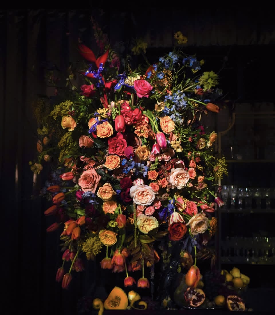 Screenshot 2026-02-18 at 4.46.44 PM.png