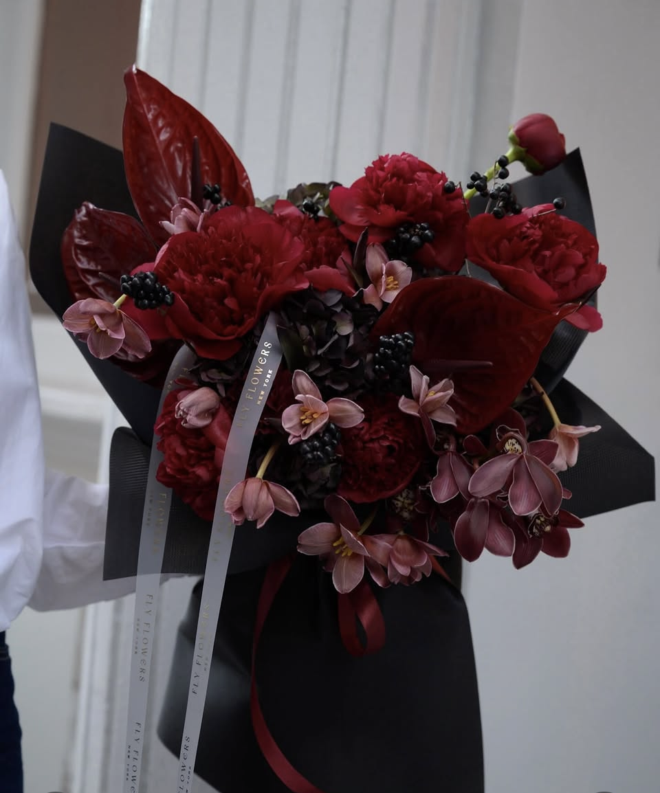 Screenshot 2026-01-25 at 4.41.13 PM.png