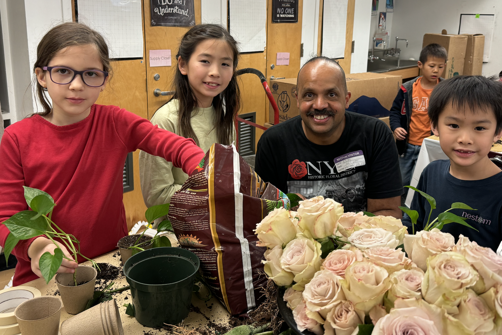 Screen Shot 2024-11-12 at 2.09.59 PM.png