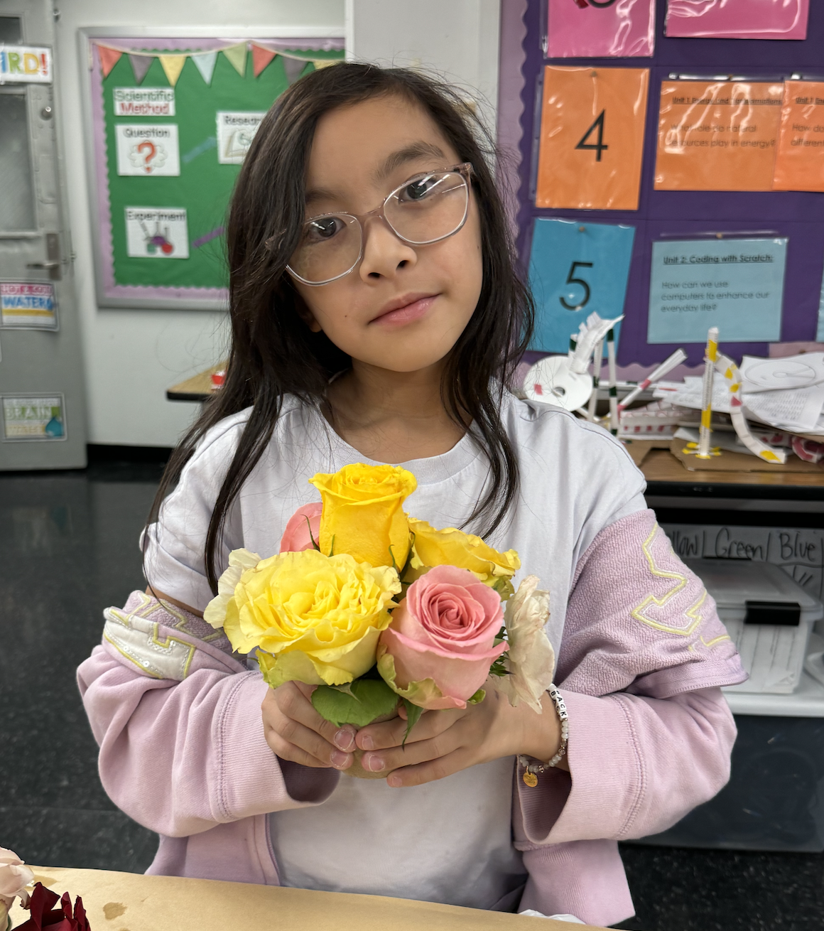 Screen Shot 2024-11-12 at 2.08.21 PM.png