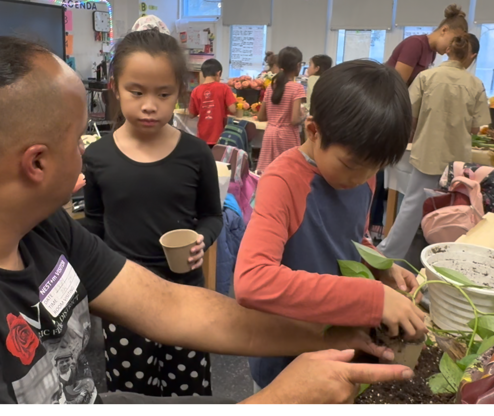 Screen Shot 2024-11-12 at 2.02.12 PM.png