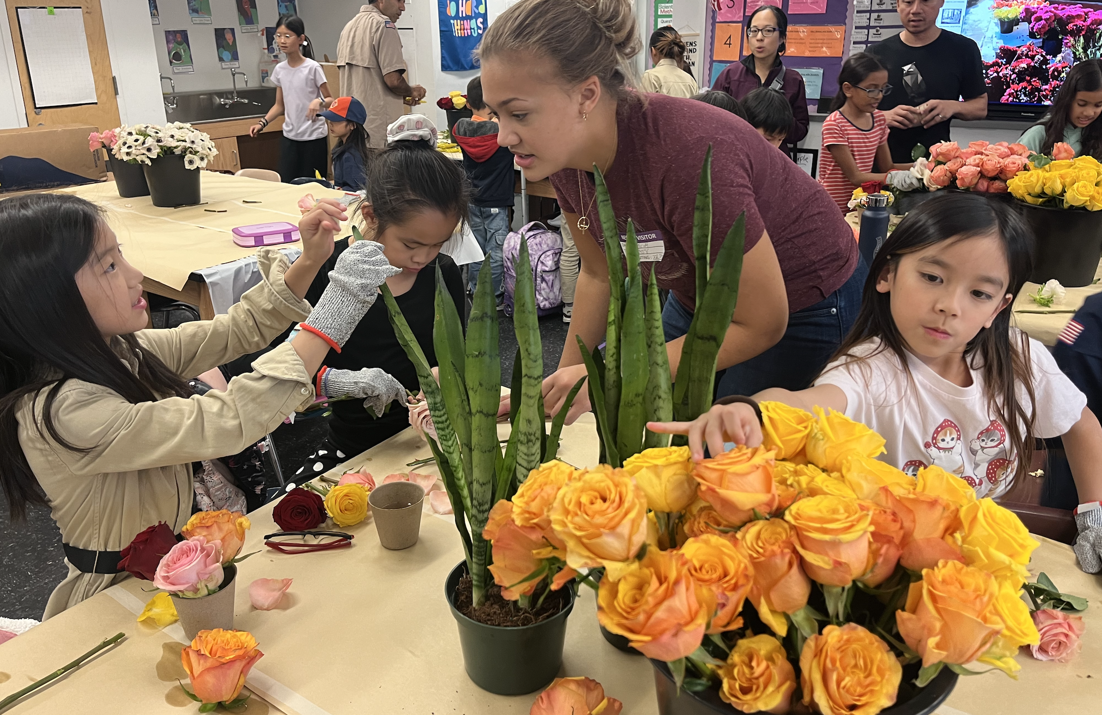 Screen Shot 2024-11-12 at 2.06.45 PM.png