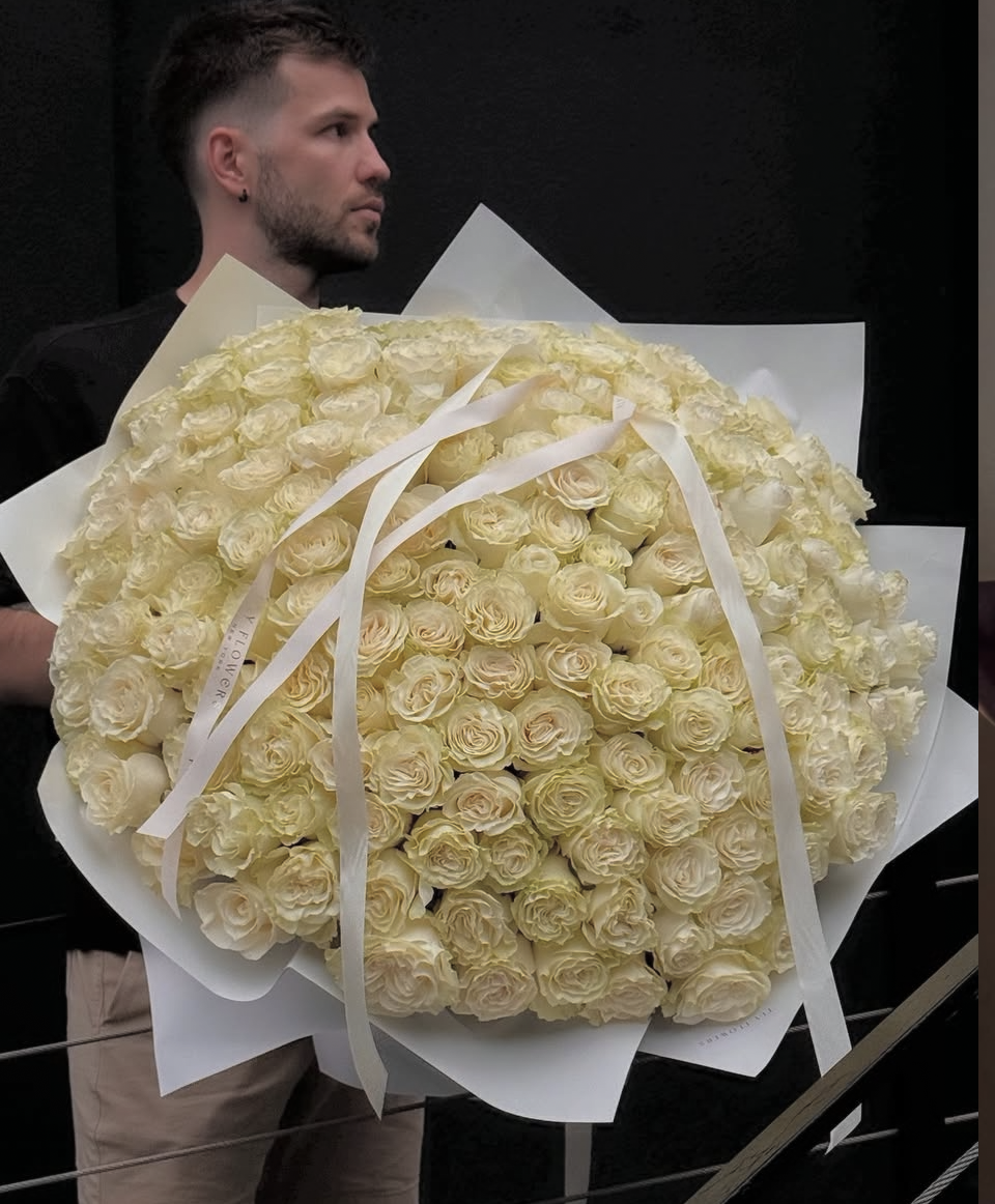 Screenshot 2026-01-25 at 3.39.02 PM.png