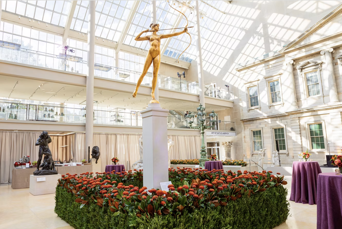 Screenshot 2026-01-26 at 6.00.43 PM.png