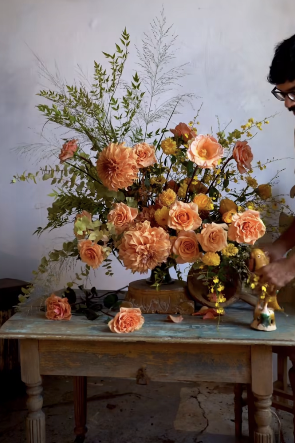 Screenshot 2026-02-18 at 4.49.07 PM.png