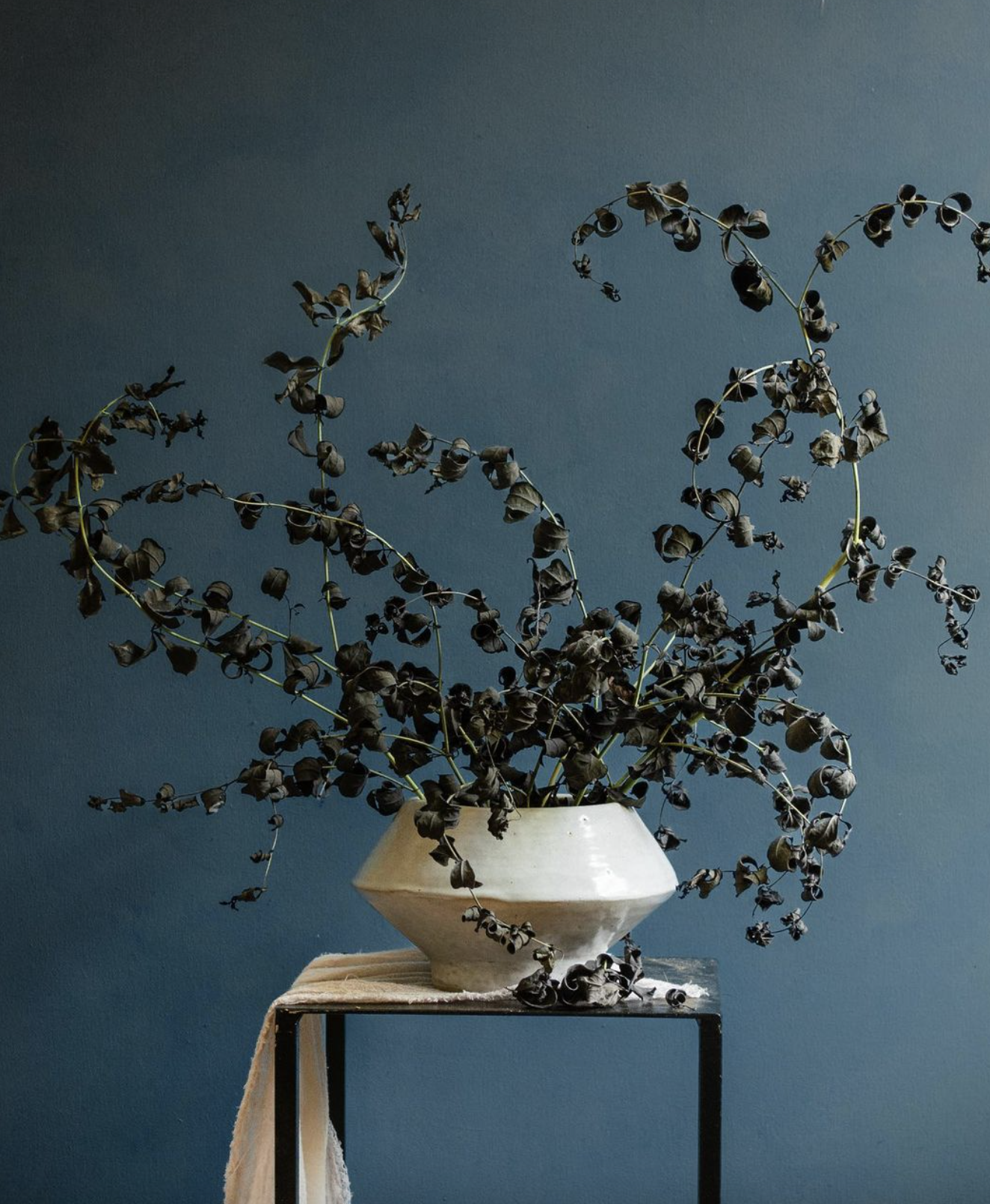 Screen Shot 2024-10-26 at 9.33.45 PM.png