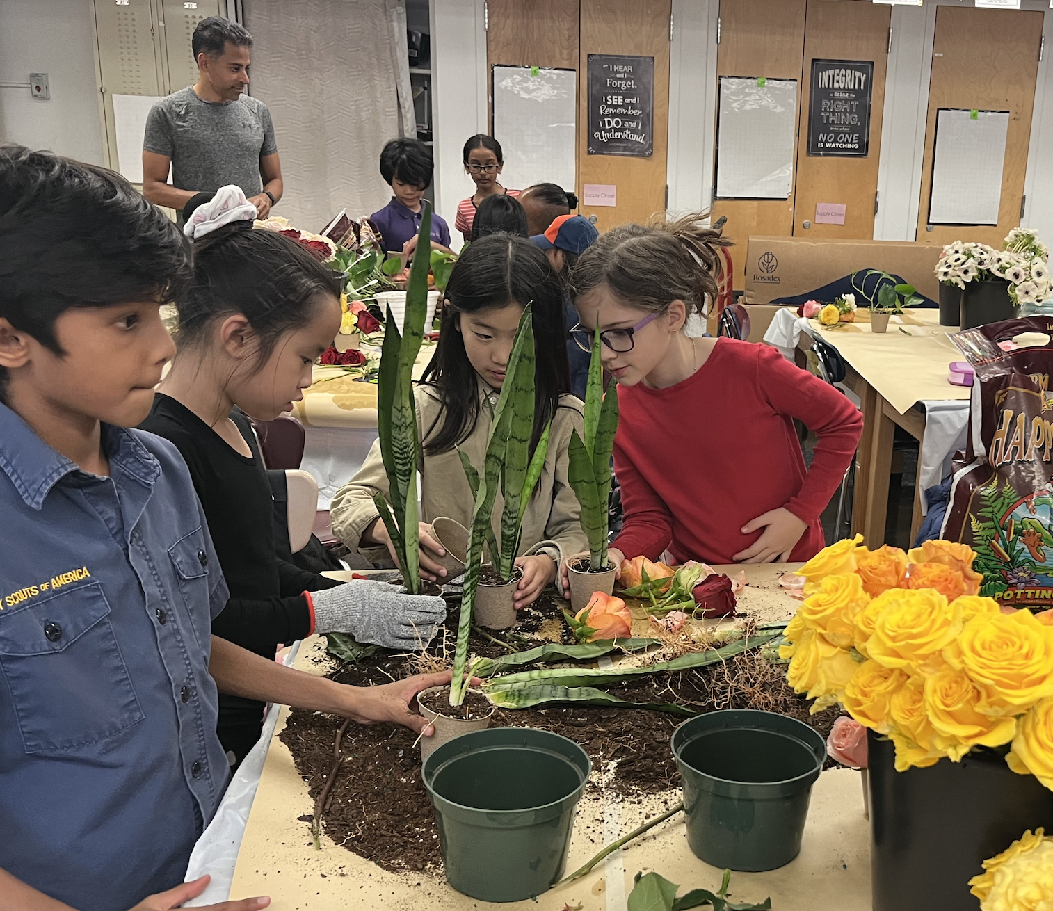 Screen Shot 2024-11-12 at 2.08.49 PM.png