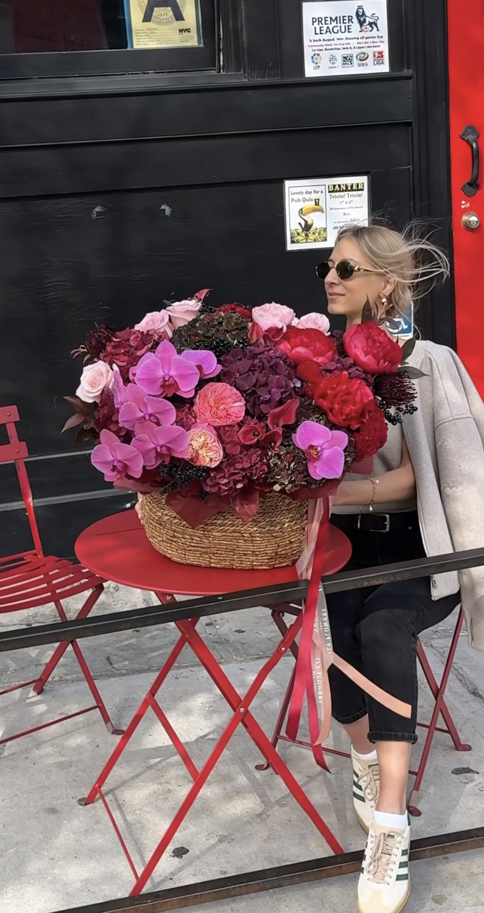 Screenshot 2026-01-25 at 3.42.42 PM.png