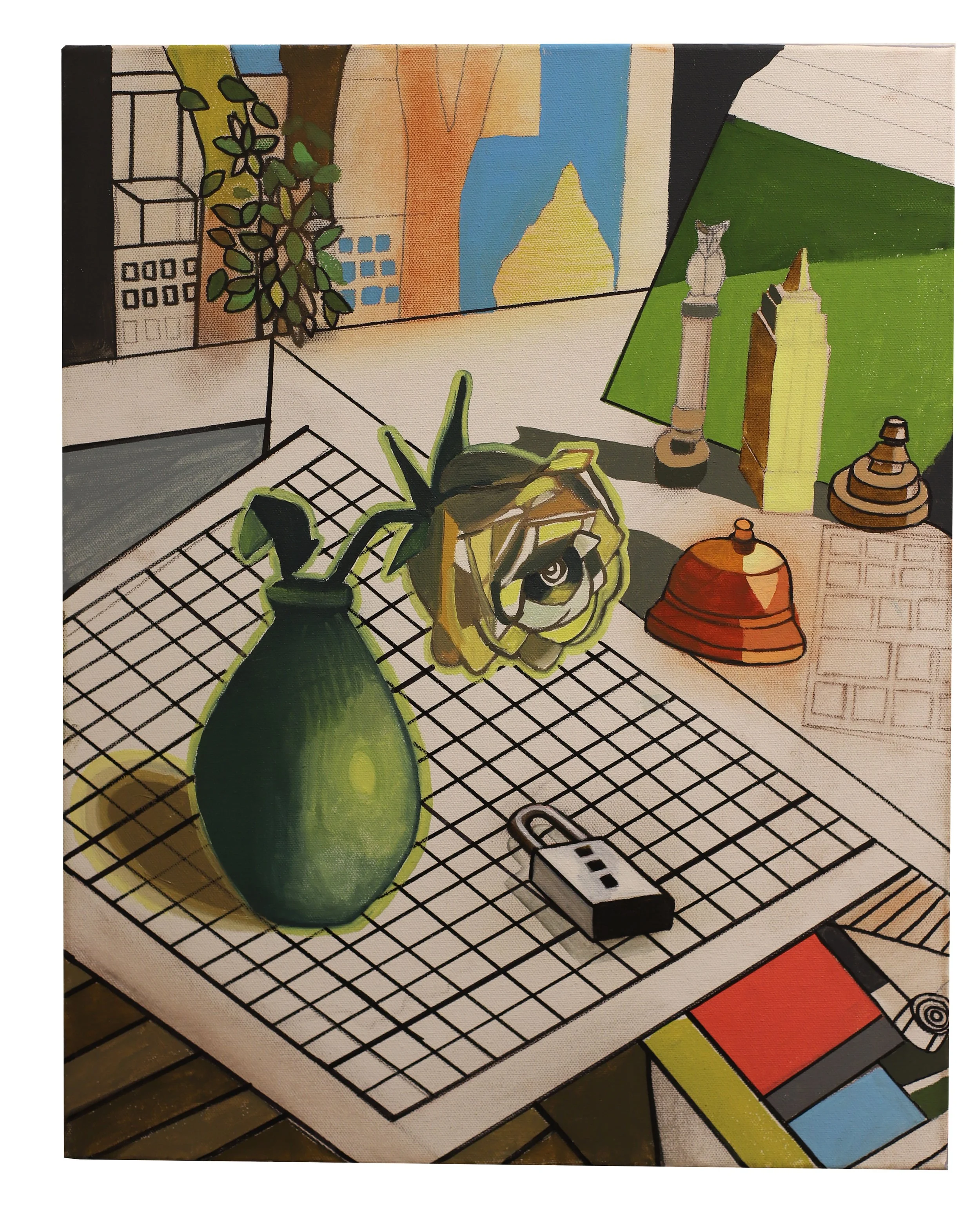 MBM_2021_Grid_bloom_stilllife_300.jpg