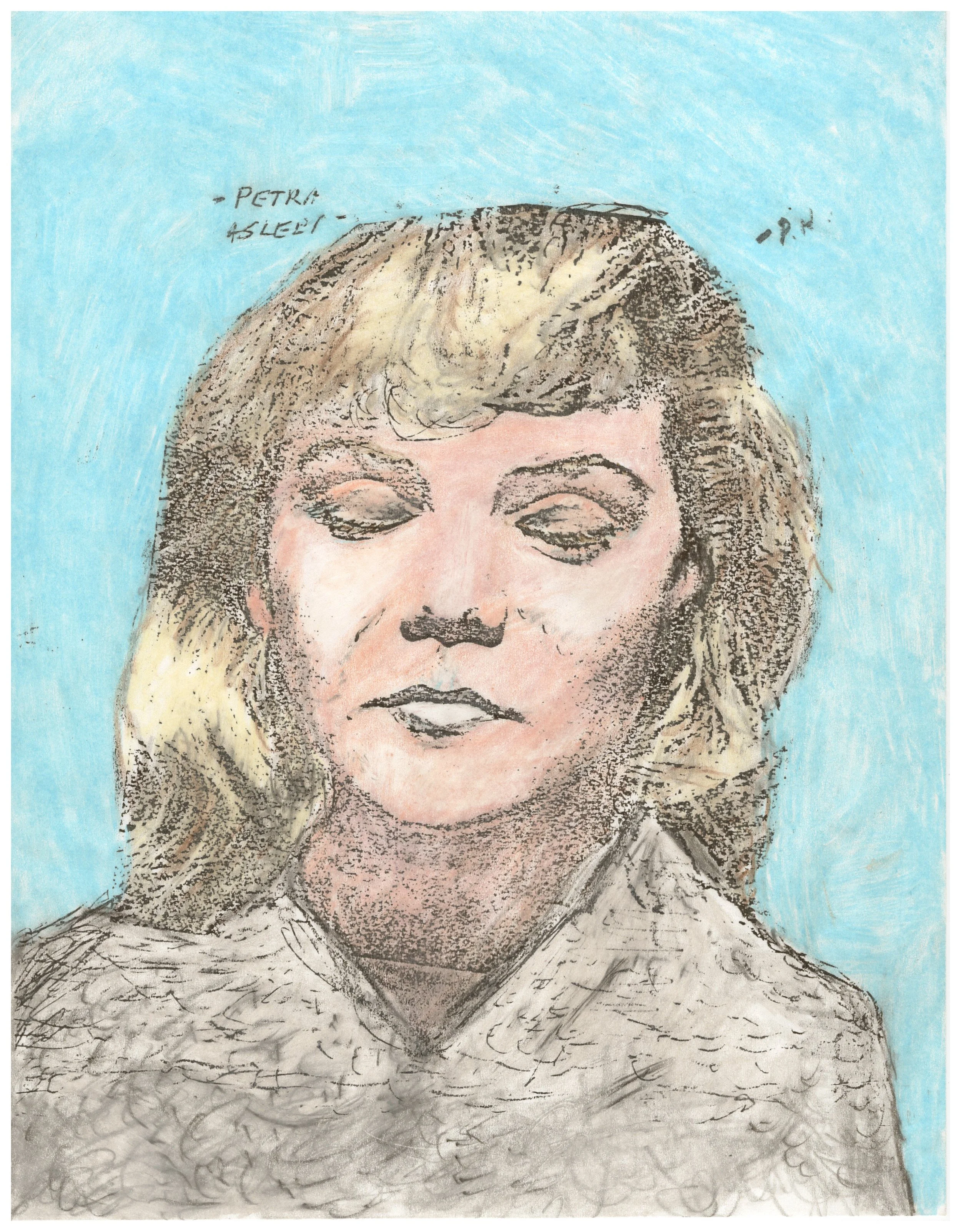 PH002_Petra Asleep.jpg