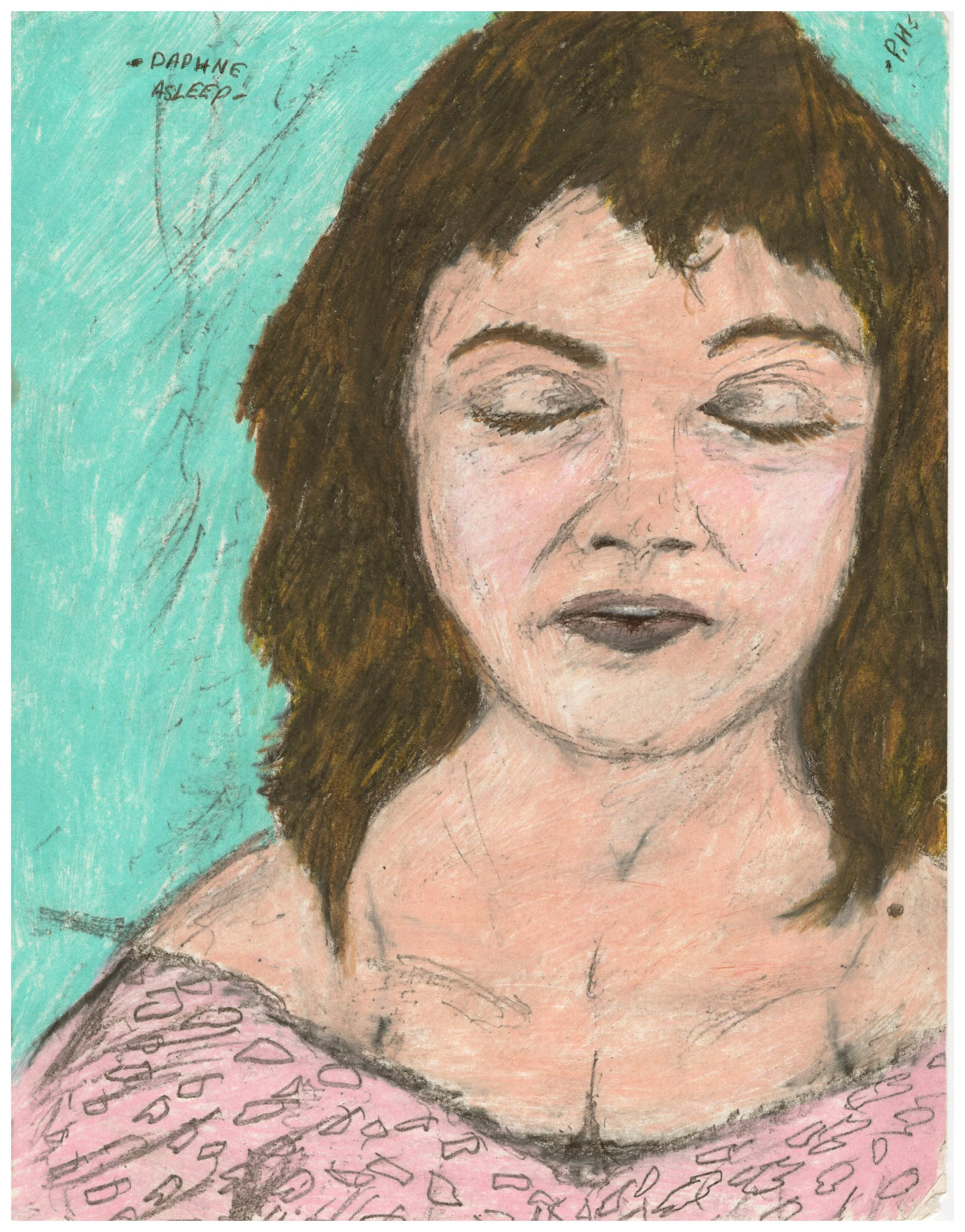 PH003_Daphne Asleep.jpg