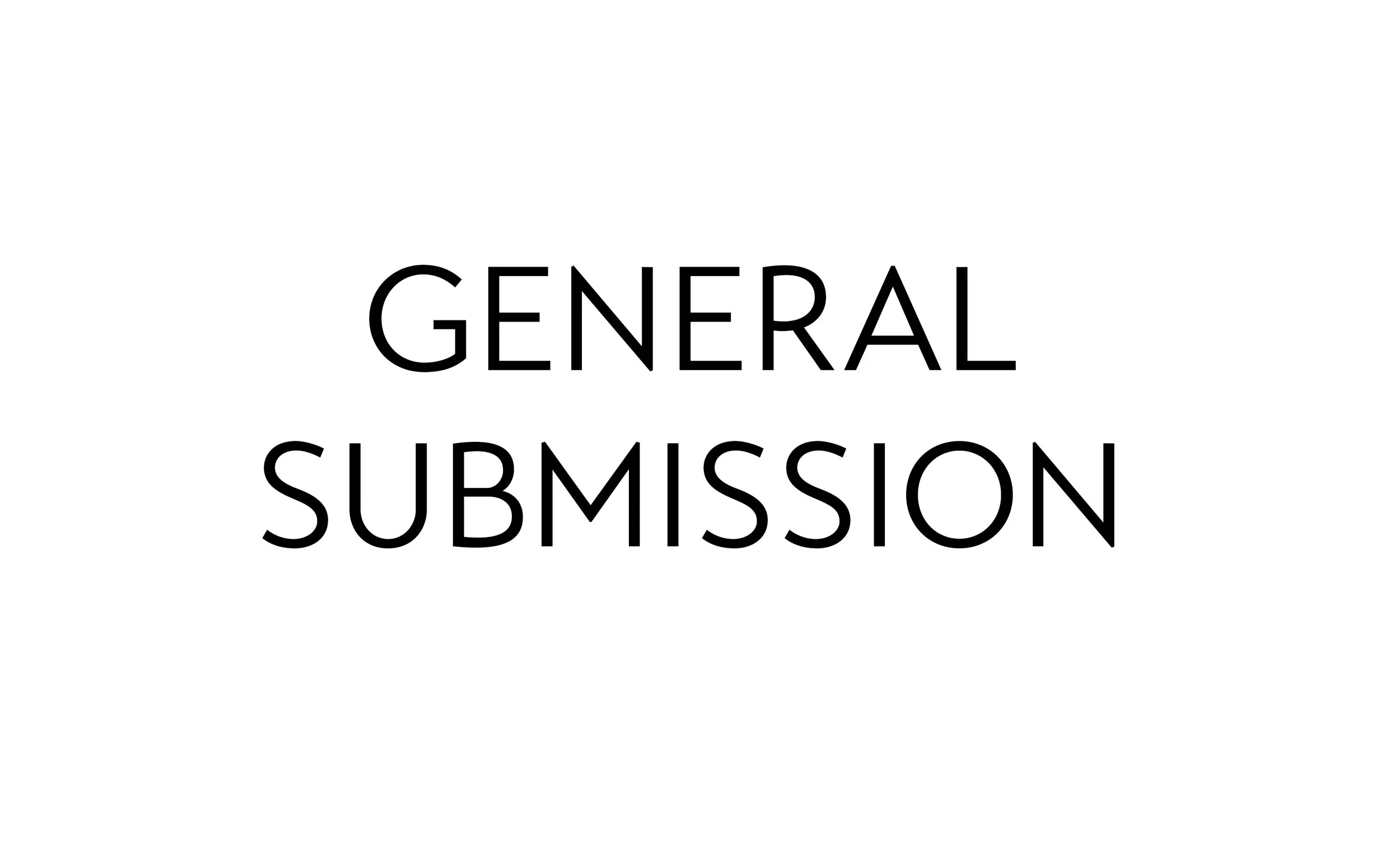 SUBMIT.jpg