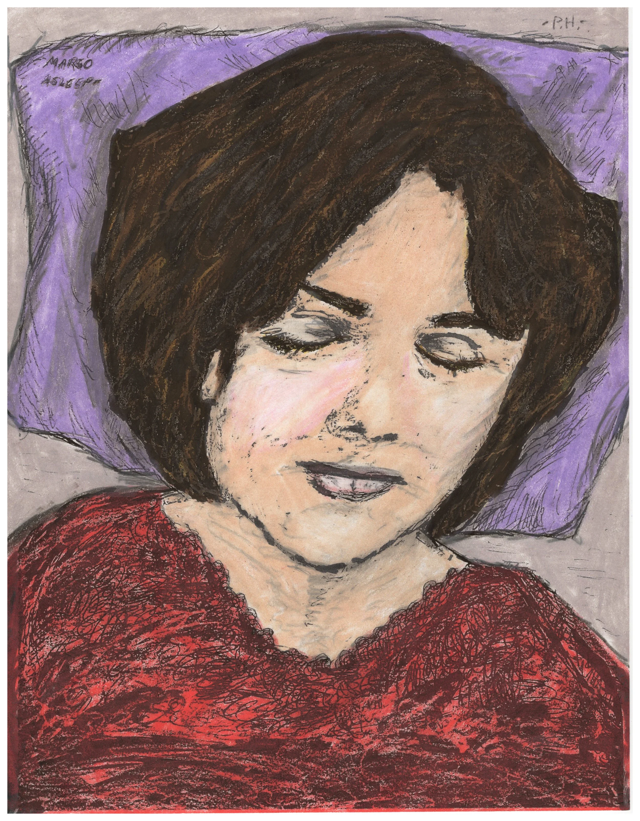 PH005_Margo Asleep.jpg