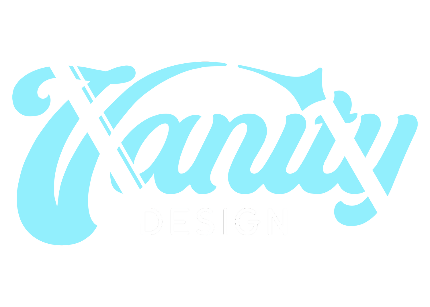 Vanity Design