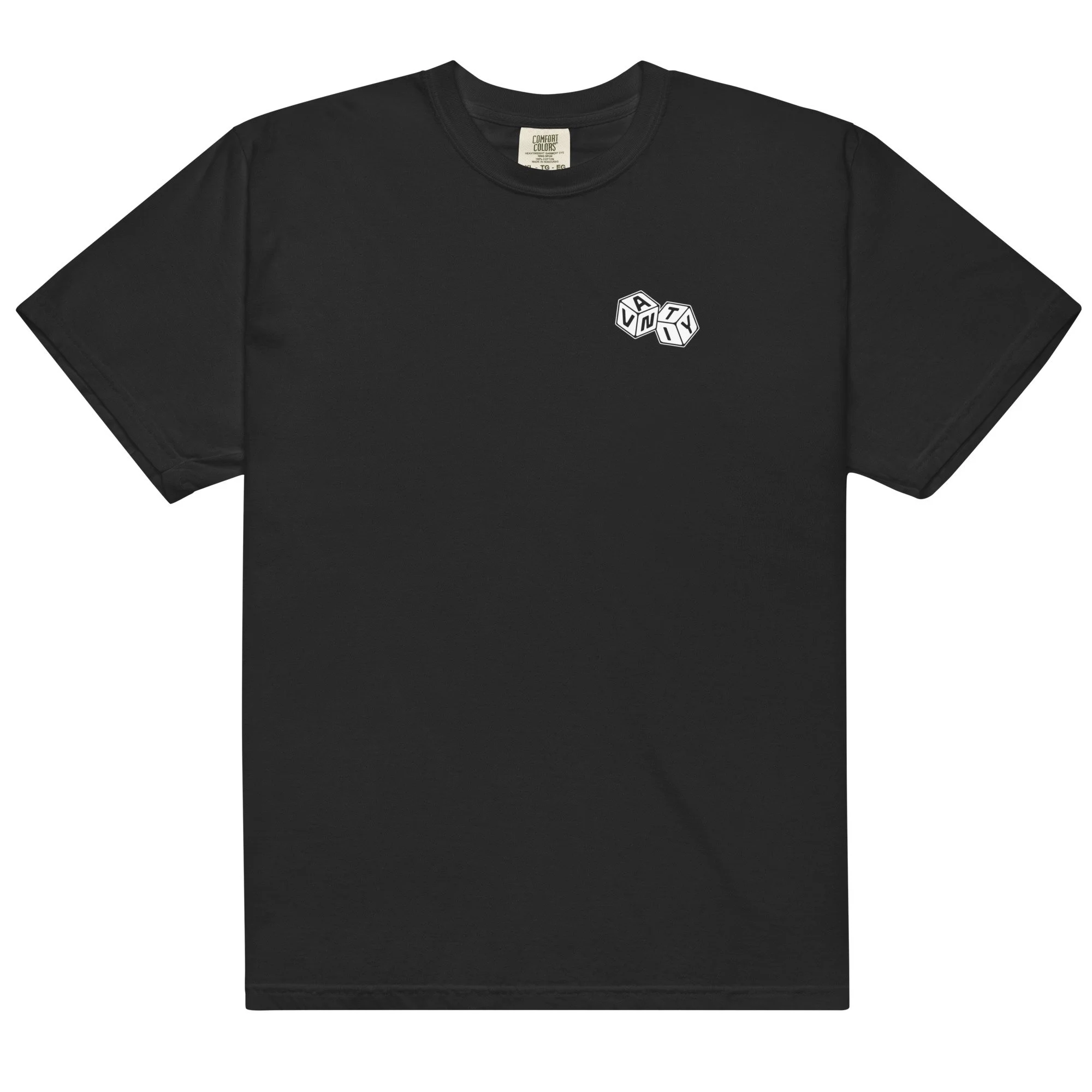 unisex-garment-dyed-heavyweight-t-shirt-black-front-67d45ec2cb0af.jpg