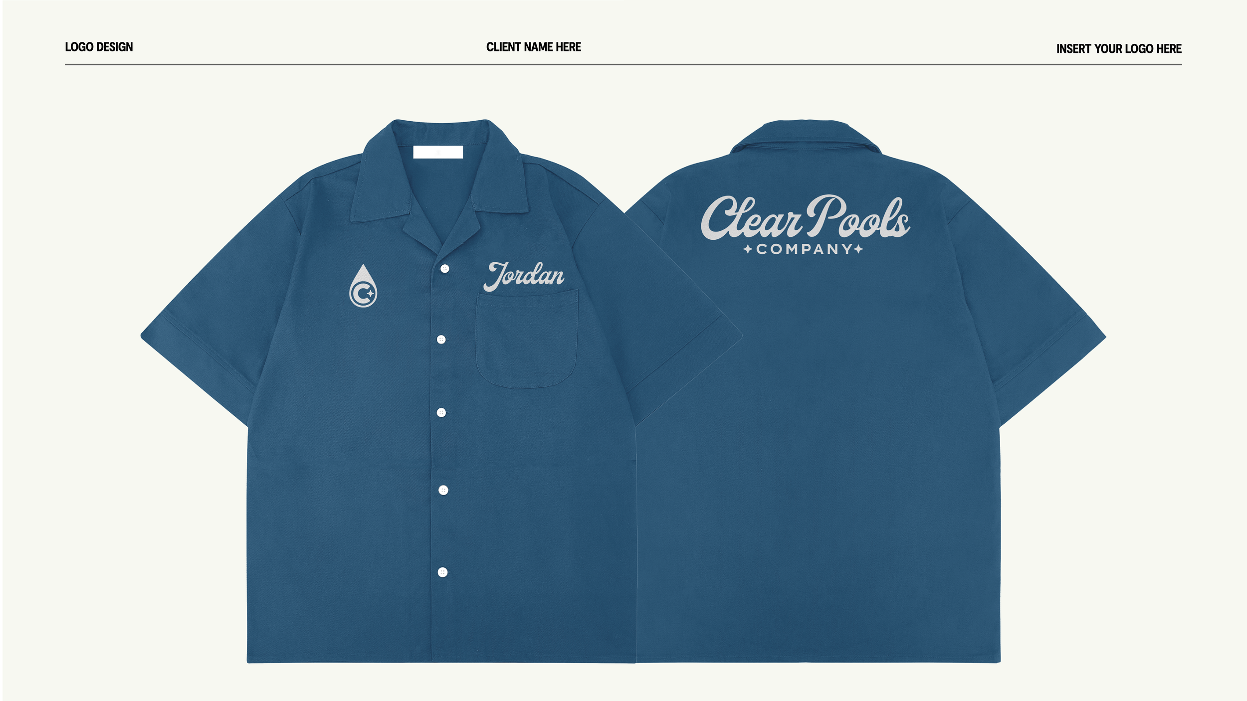 Clear Pools Co Deck-16.png