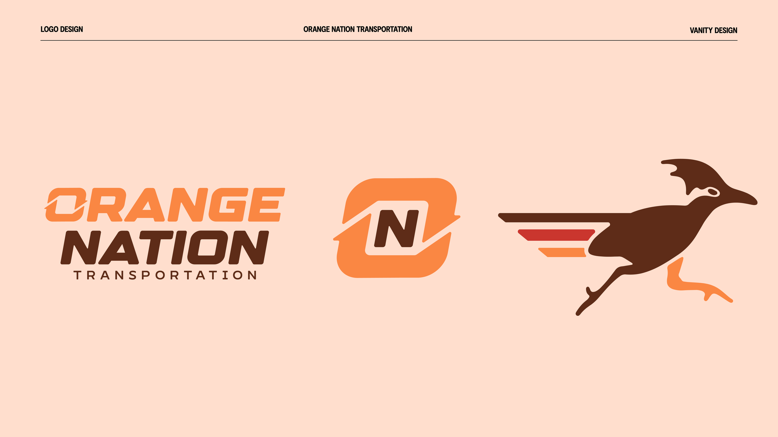 Orange Nation Brand Deck-07.png