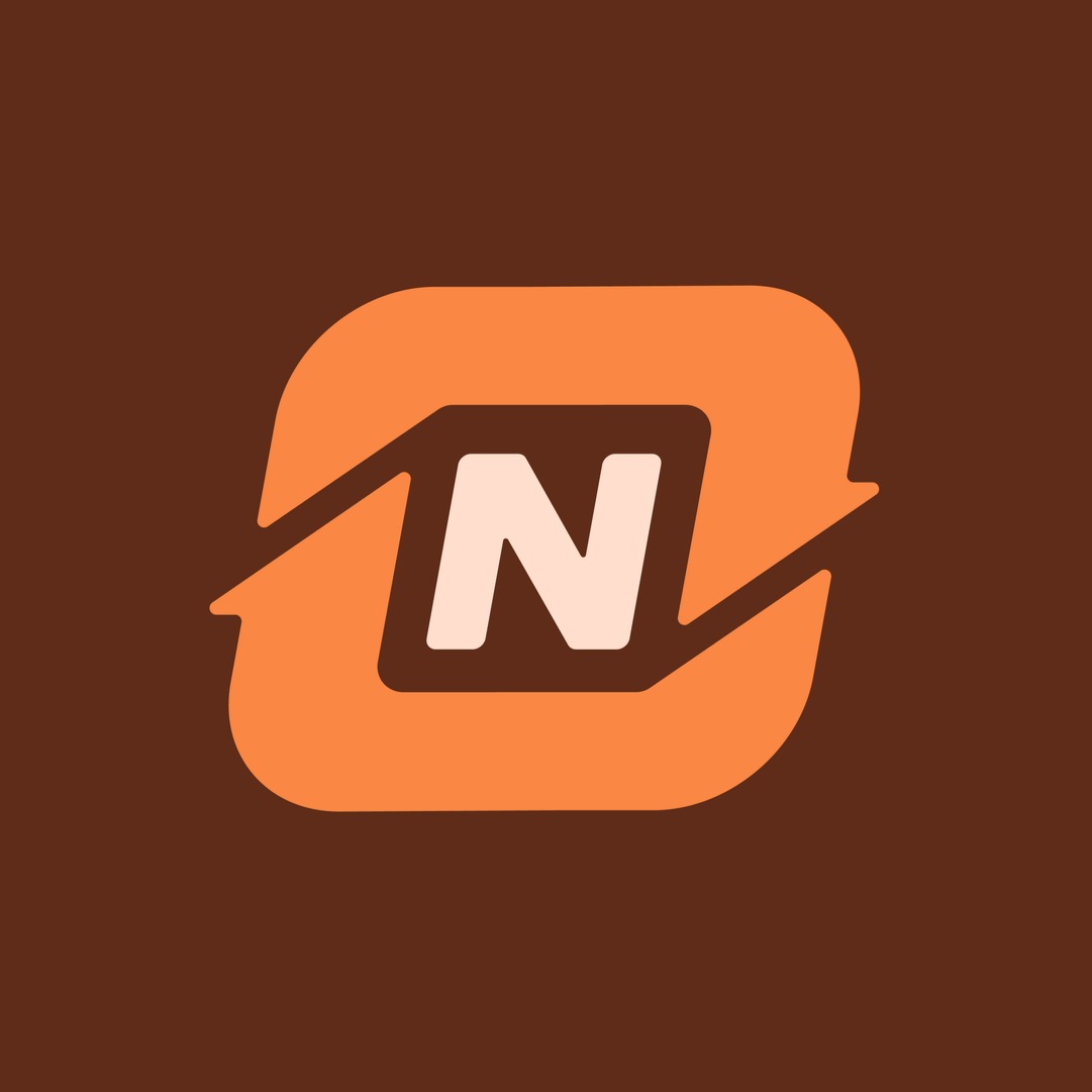 Orange Nation Transportation