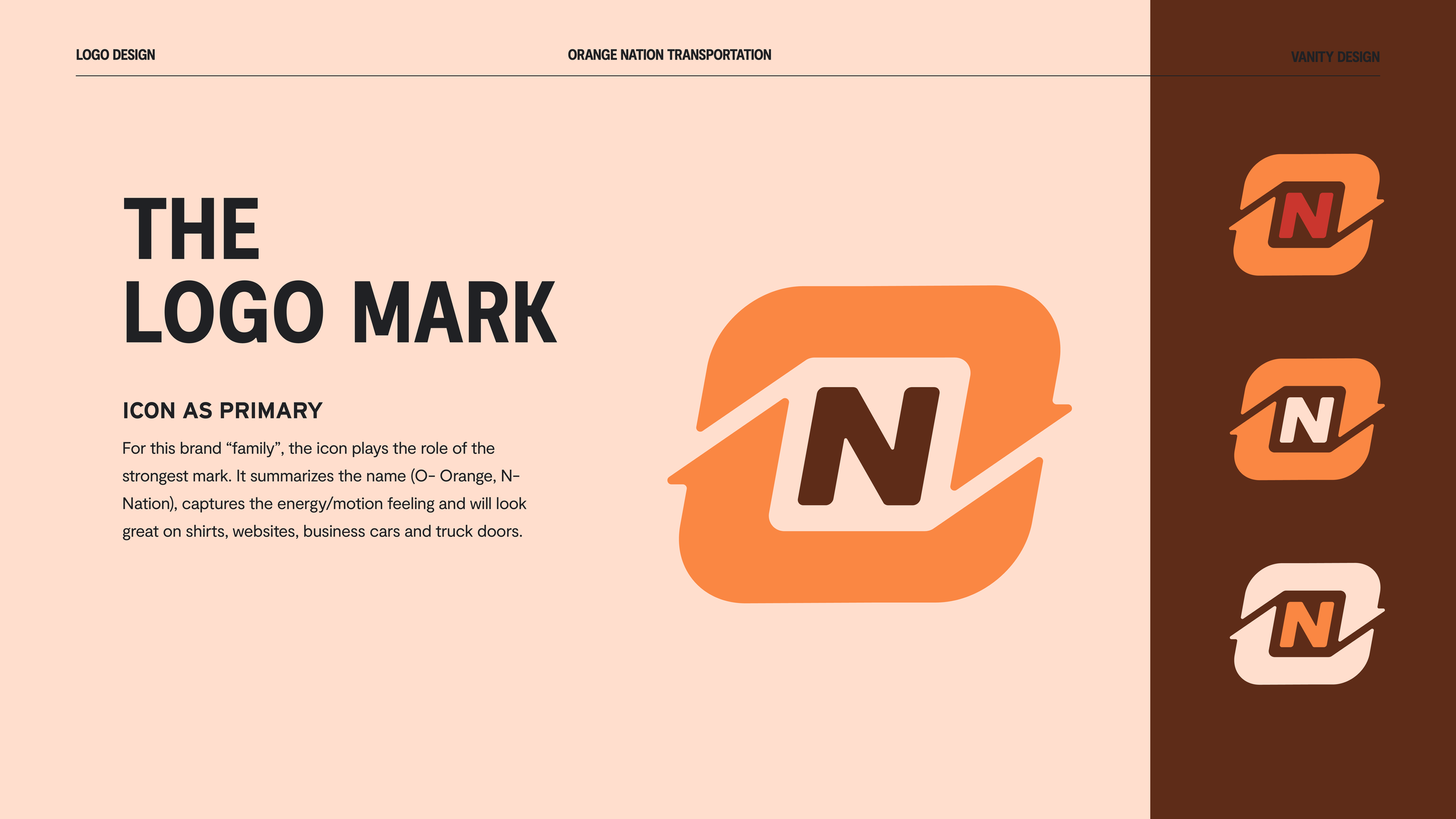 Orange Nation Brand Deck-08.png