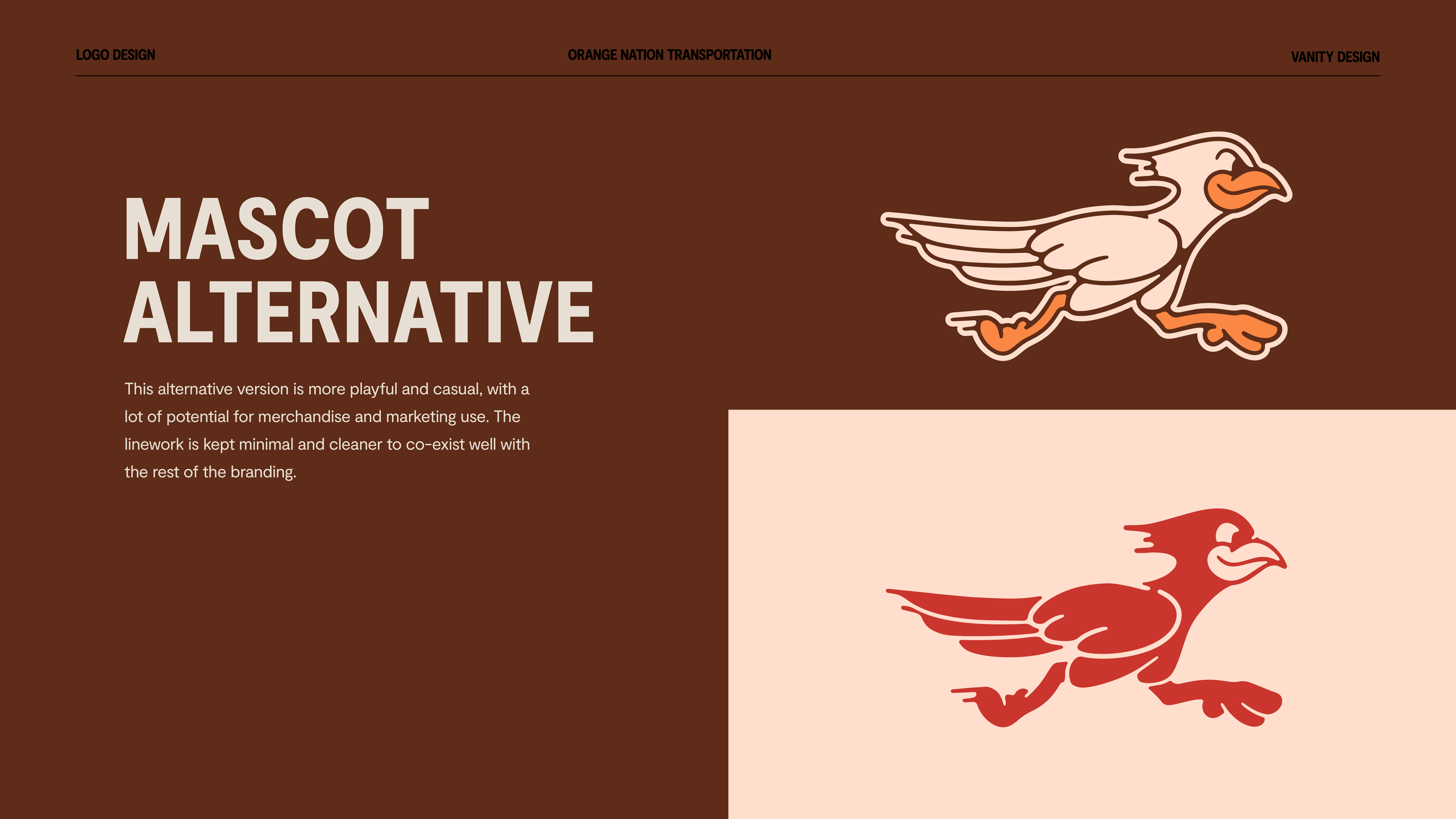 Orange Nation Brand Deck-19.png