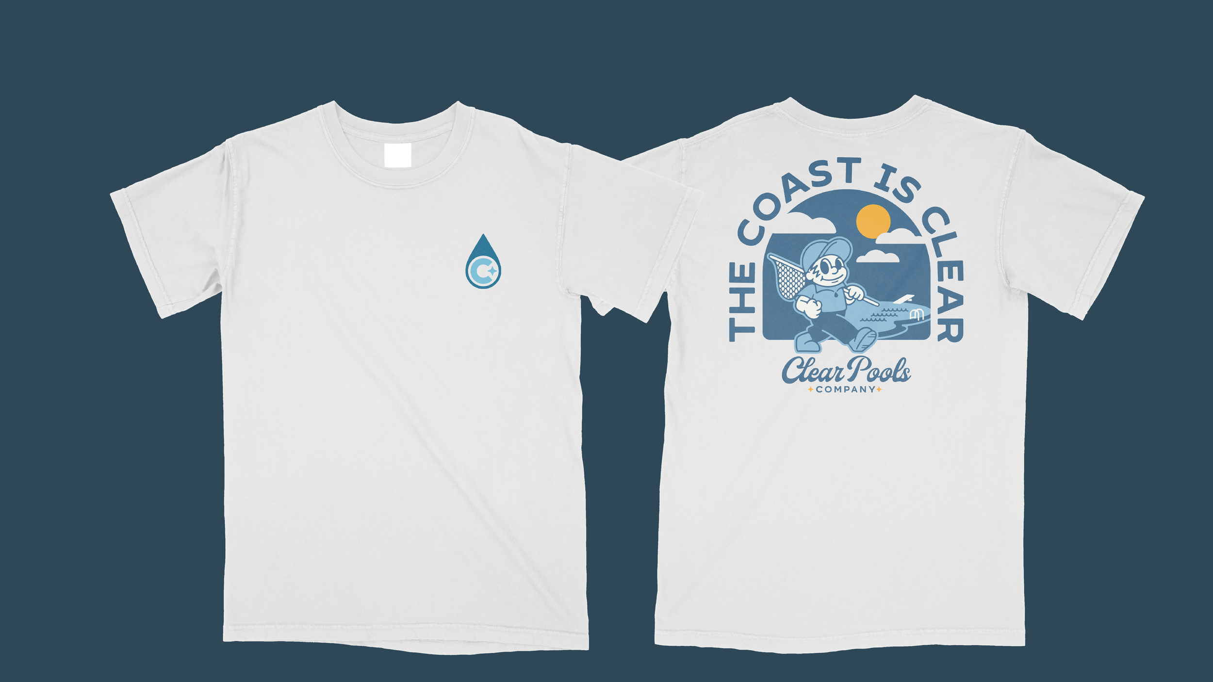 Clear Pools Co Deck-17.png