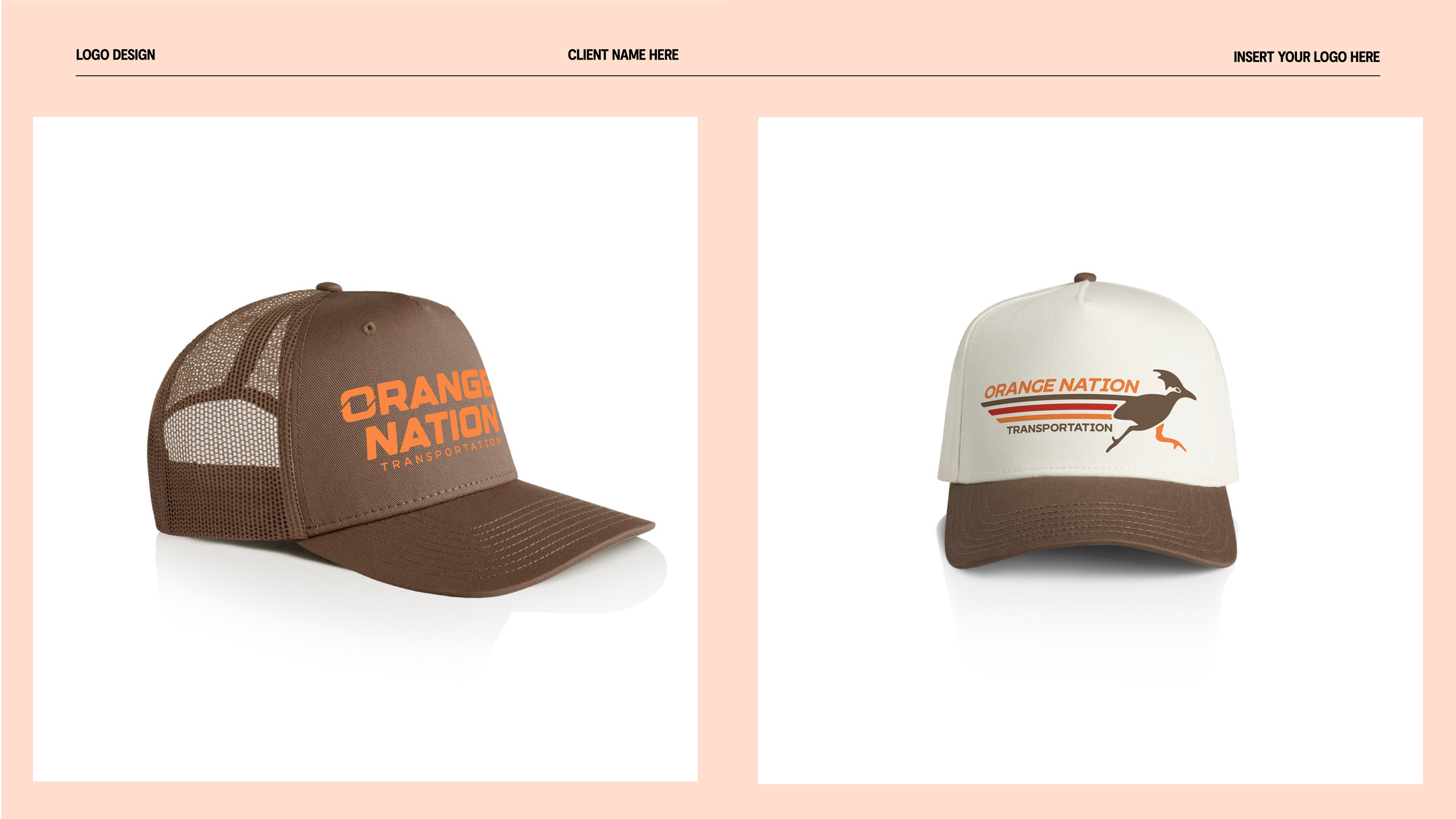 Orange Nation Brand Deck-18.png