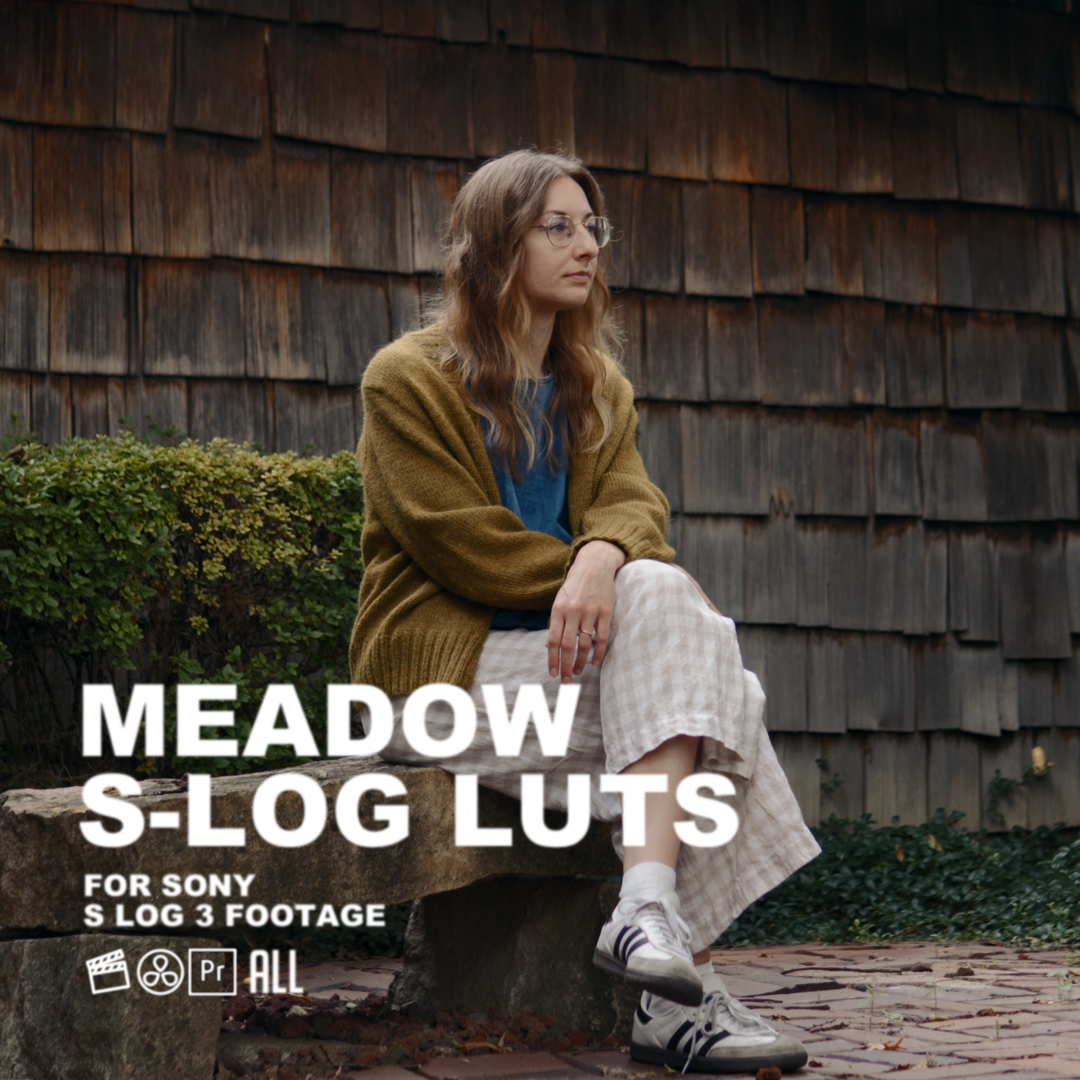 sony luts cover.png (Copy)