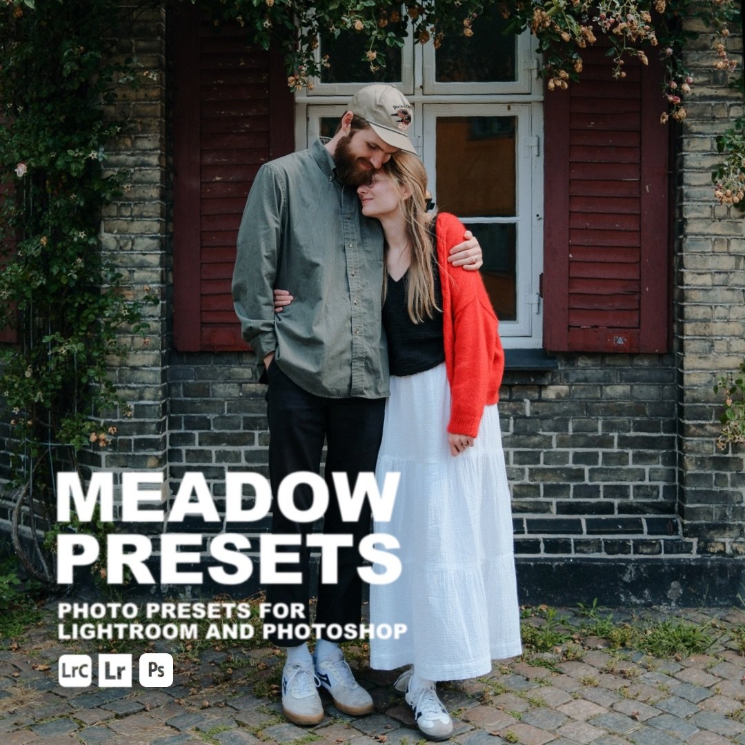 meadow presets - cover 02.jpeg