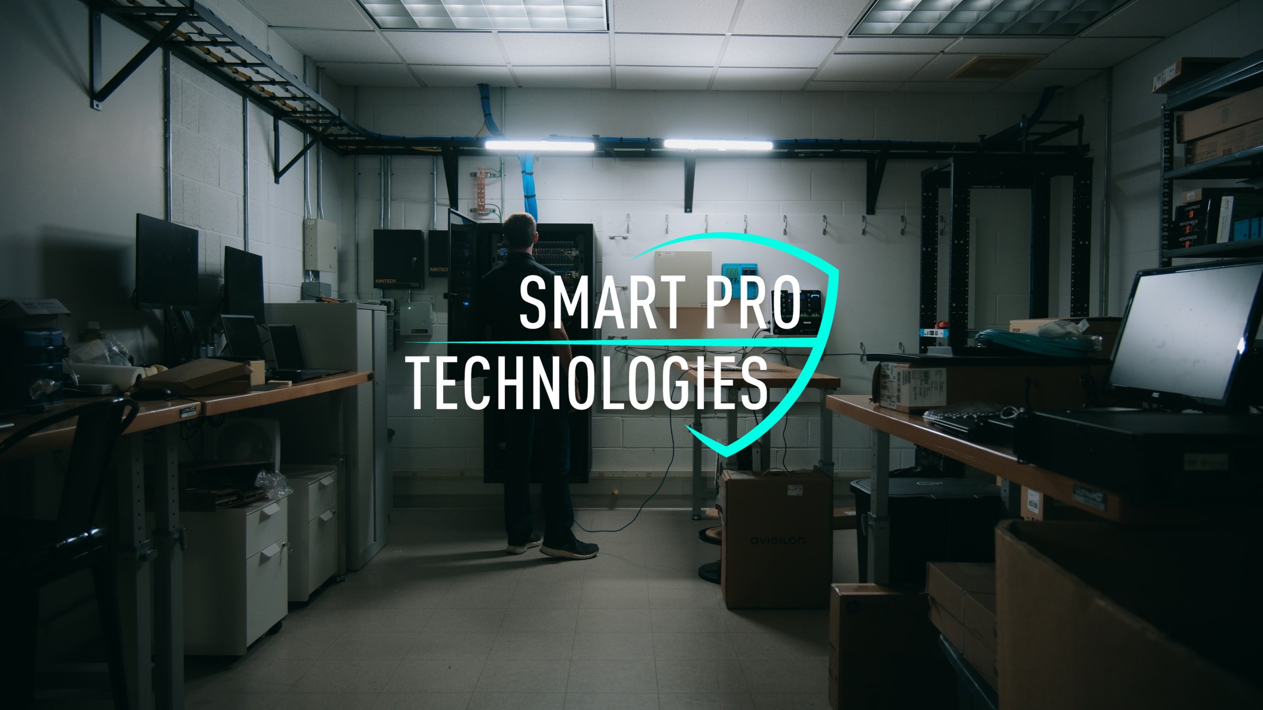 What We Always Needed | Smart Pro x American Theatre Guild