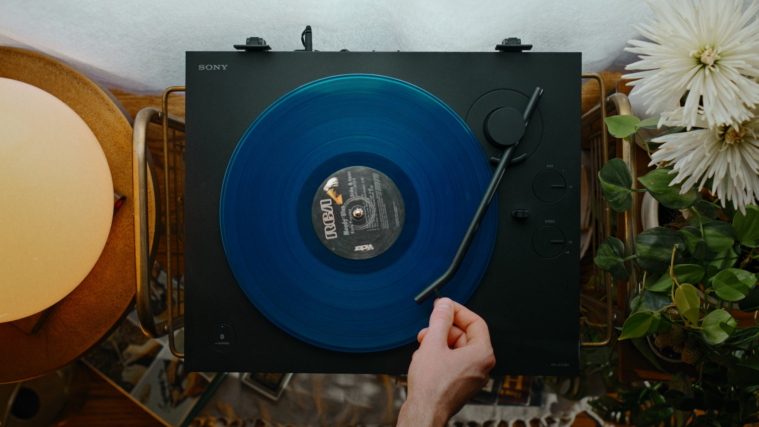 sonyrecordplayerframes_1.1.1.jpeg