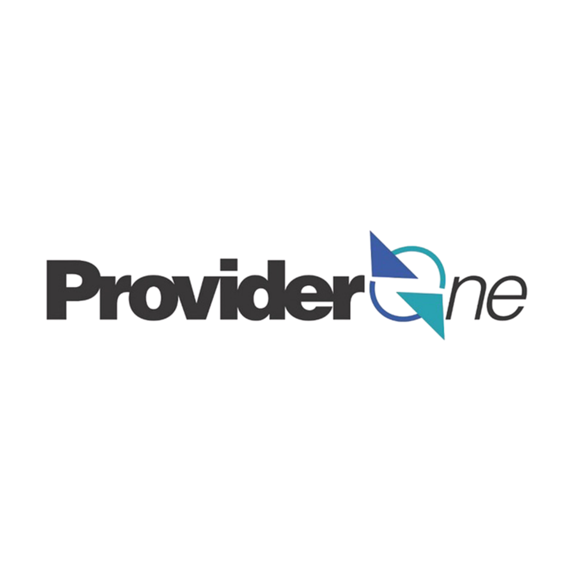 Untitled design (31).png